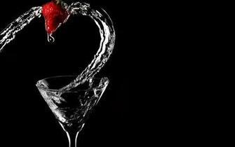 Best Mixology Background Wallpaper