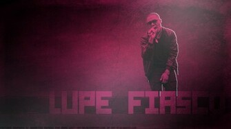 Lupe Jpg