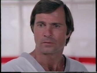 Film Buck Rogers Au Me Si Cle In The 25th Century
