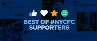 New York City Fc At Cosmos Best Of Nycfc