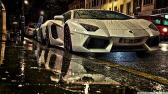 Lambo 4k HD Desktop Wallpaper For Ultra Tv Wide