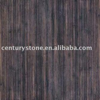 Pin Photos Bamboo Tree Trunks Wallpaper Pictures On