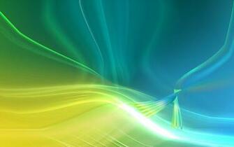 Windows Vista Desktop Wallpaper Image