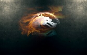 Mortal Kombat Jpeg Wallpaper HD