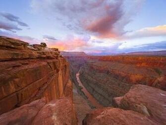 Background Background Image National Park Sunset Grand