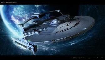 Star Trek Wallpaper Image Tv Shows Sci Fi Pictures Scifi