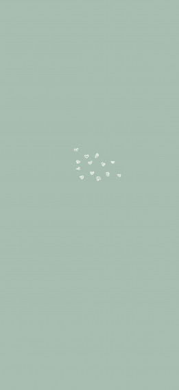 Sage Green Aesthetic Wallpaper