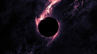 Black Hole Photos And Wallpaper Earth