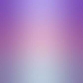 Ios iPad Wallpaper HD Retina Air