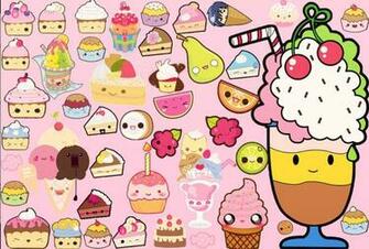 Cute Kawaii Wallpaper Rocks Japan