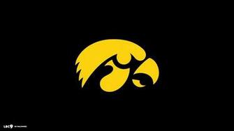 Iowa Hawkeyes Wallpaper