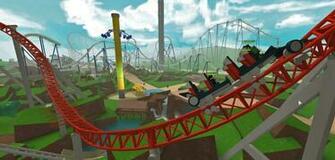 Weekly Roblox Roundup October 13th