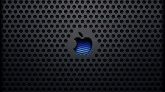 Pre