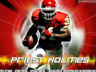 This Kansas City Chiefs Background Wallpaper
