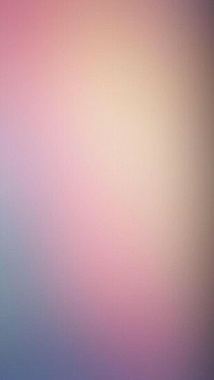 Simple Background Nexus Wallpaper HD And