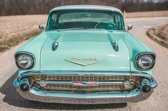 Vintage Car Pictures HD Image