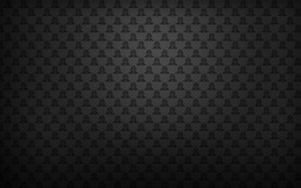 Black Elegant Wallpaper
