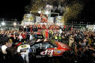Tony Stewart Wallpaper Background High Definition