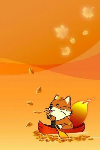 Cute Disney Duck iPhone Wallpaper HD Apple