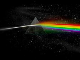 For Floyd Send Wallpaper HD Pink Ability