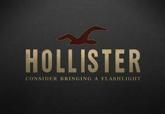 Hollister Wallpaper Fgp6hj4 Slogan For