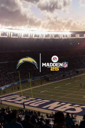 Madden Nfl Wallpaper And Covers