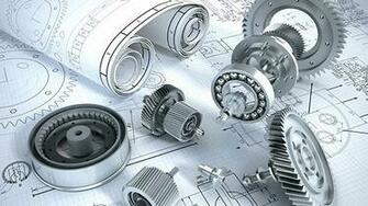 Bachelor Of Science Degree In Mechanical Engineering Technology