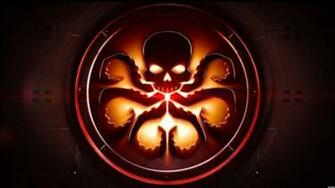 Agents Of Shield Wallpaper
