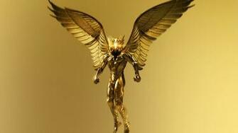 Gods Of Egypt Wallpaper Desktop Background Best