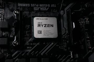 Amd Pictures Image