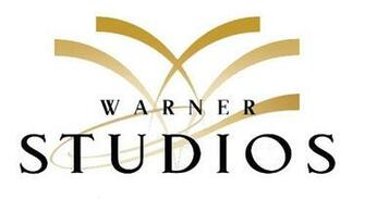 Wallpaper Brands Designer Luxury