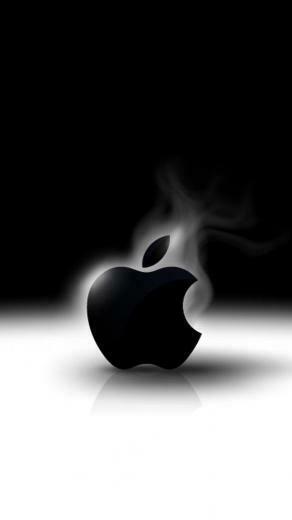 Der iPhone Plus Wallpaper Thread Apple