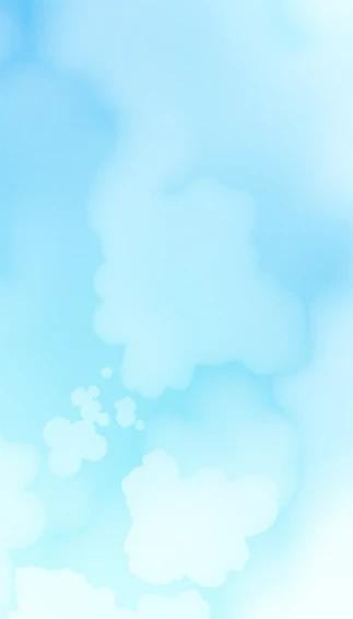 Watercolour Background