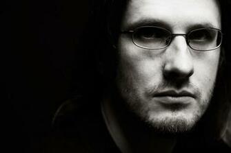Steven Wilson Torna Per Tre Date In Italia Metallus It