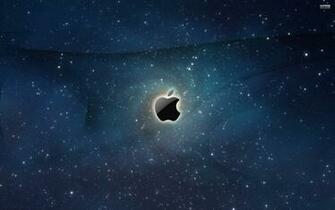 Apple Wallpaper For Retina