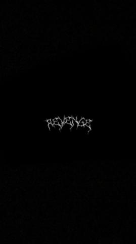 Xxxtentacion Revenge Wallpaper Top
