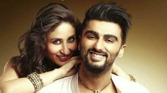 Arjun Kapoor Bollywood Actors Wallpaper Mrpopat