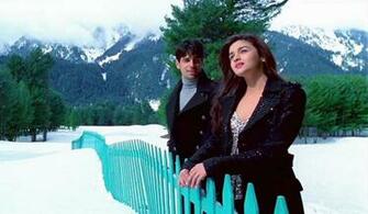 Alia Bhatt Wallpaper Student Of The Year Movies Parties