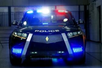 Law Enforcement Wallpaper Jpg