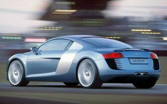 Audi Le Mans Quattro Wallpaper And HD Image Car Pixel
