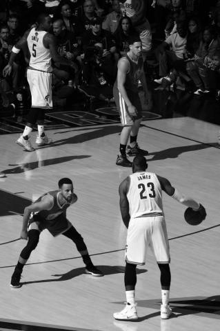Sevil Barut U On Steph Curry Lebron James Wallpaper Nba