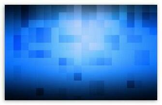 Pixels Wide And Tall Gallery For Gaming