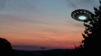 Suposta Nave Extraterrestre Aterriza Na China E Tripulante