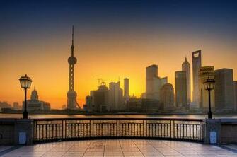 Amazing Wallpaper2725