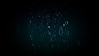 Big Data Wallpaper Analytics