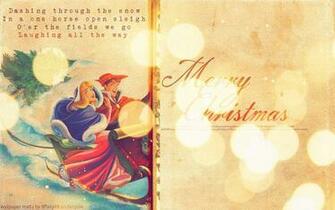 Disney Princess Christmas Image Chritmas