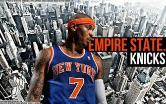 HD New York Knicks Wallpaper Full Pictures