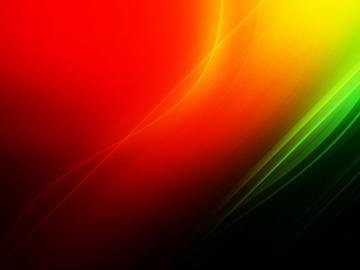 Red Green Wallpaper HD Book Your
