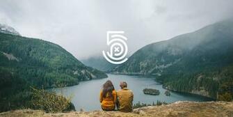 Most Popular Photos 500px