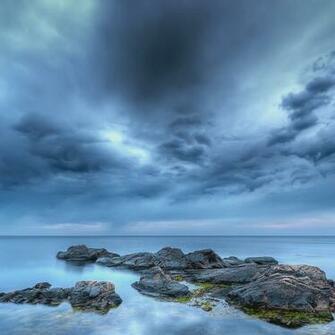 To iPad Mini Retina Wallpaper Background Wallpapercraft Memes